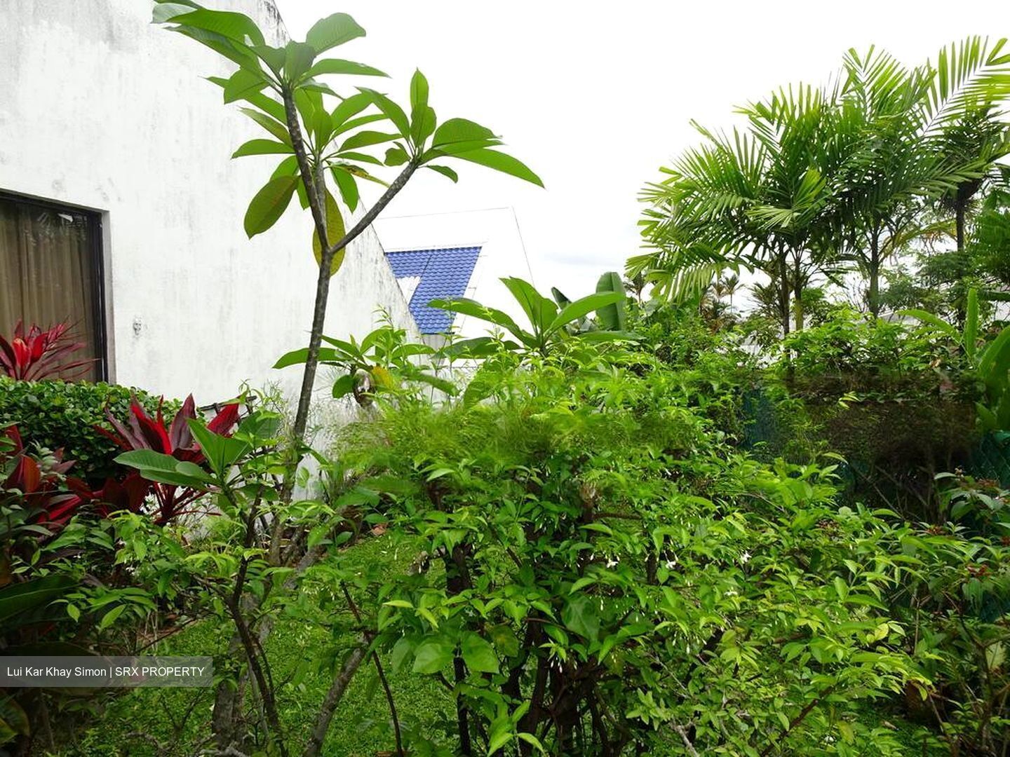 Duchess Road (D10), Detached #454944041